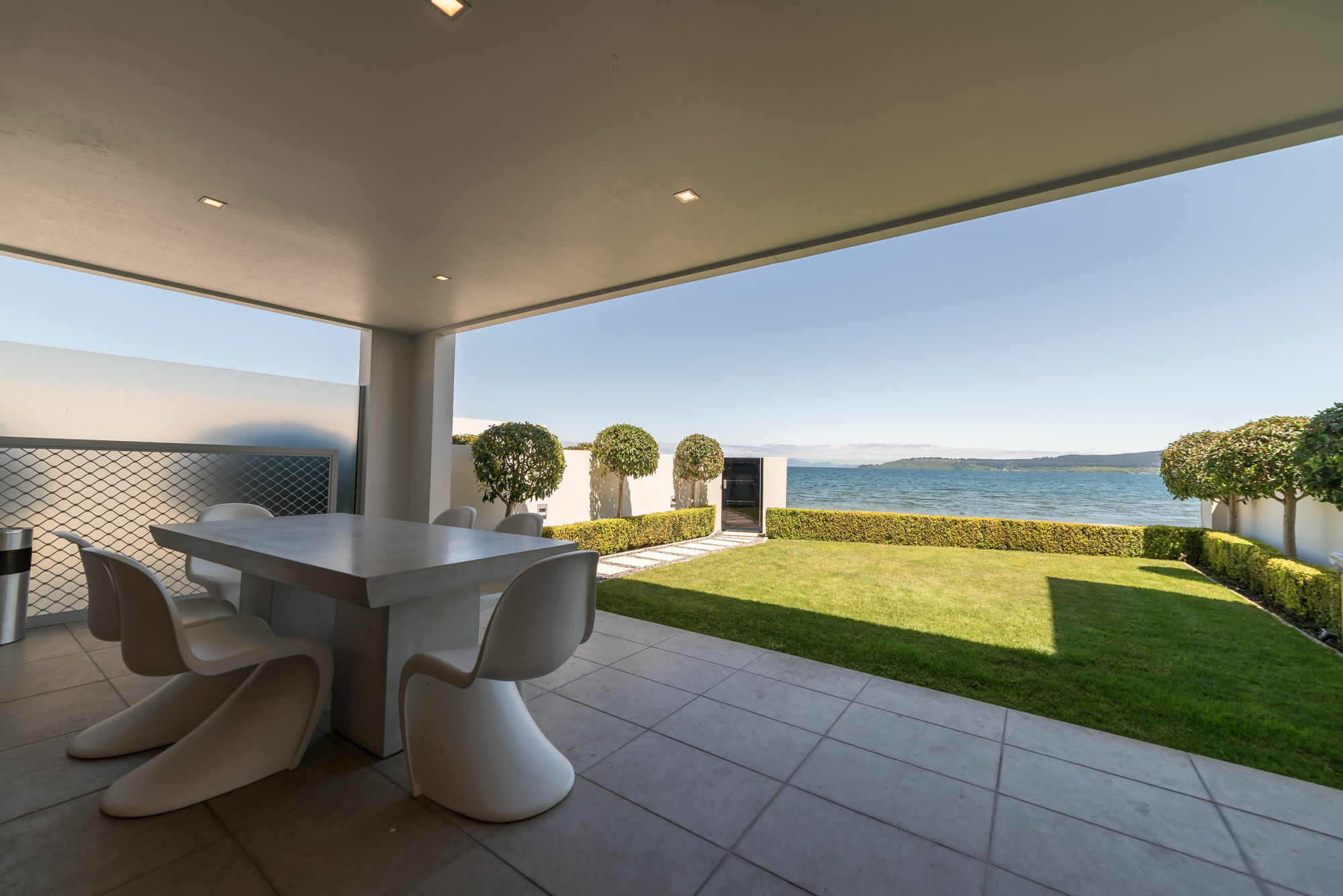 Aparthotel Sacred Waters Taupo